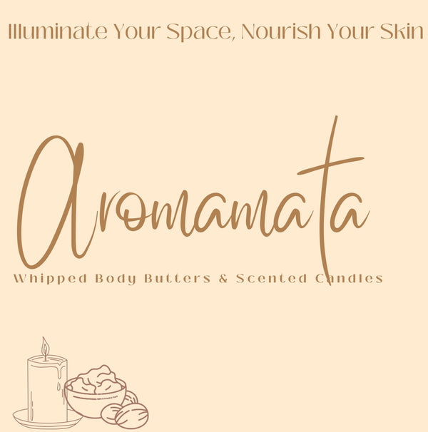 Aromamata